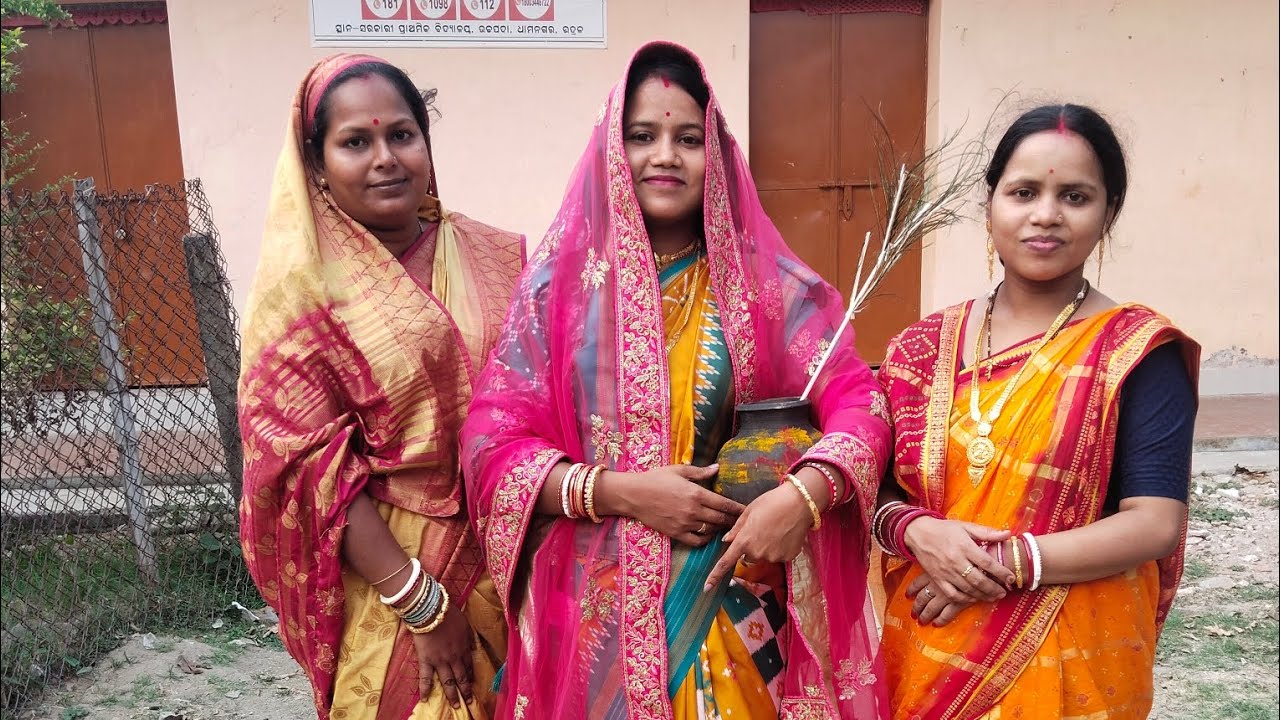 Barati@mahisahoo1270#vairalvedio#