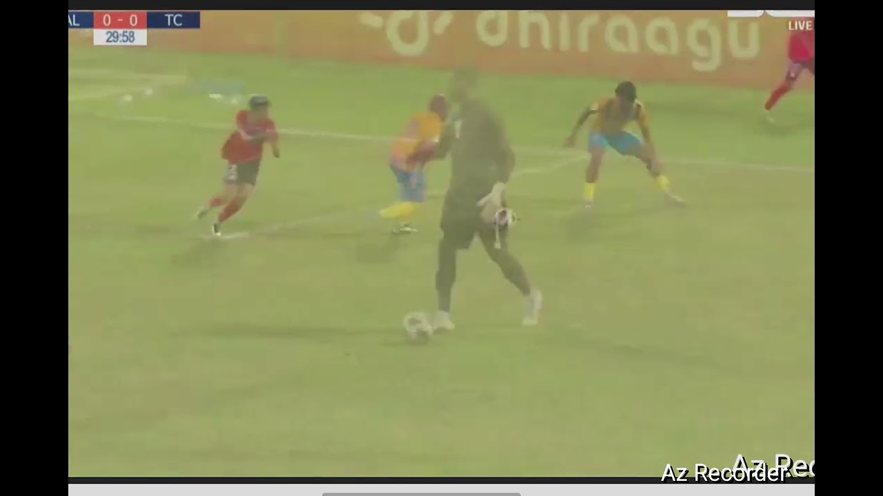 Saves 
