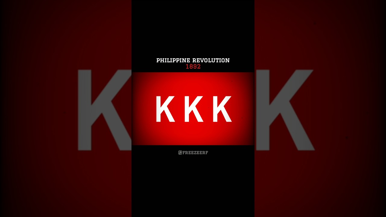 EVOLUTION OF THE PHILLIPPINE FLAG #history #philippines #flag #edit #shorts