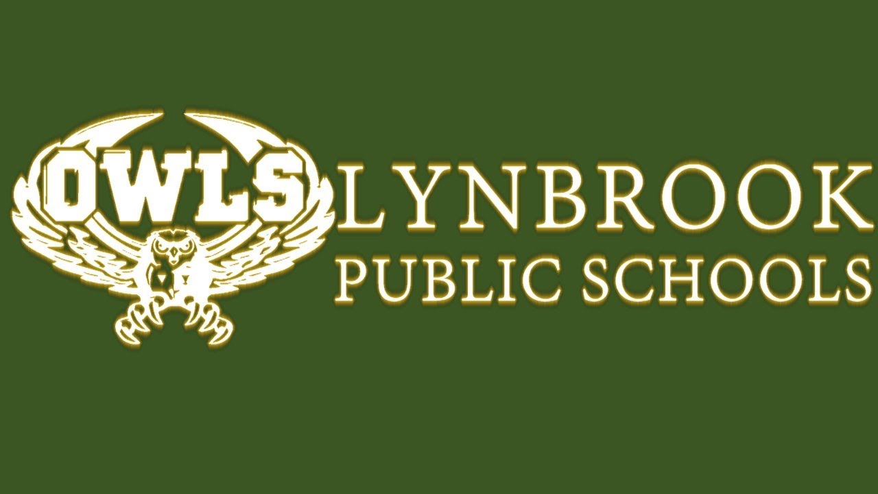 Lynbrook Schools Board of Education Meeting Feb 09, 2022
