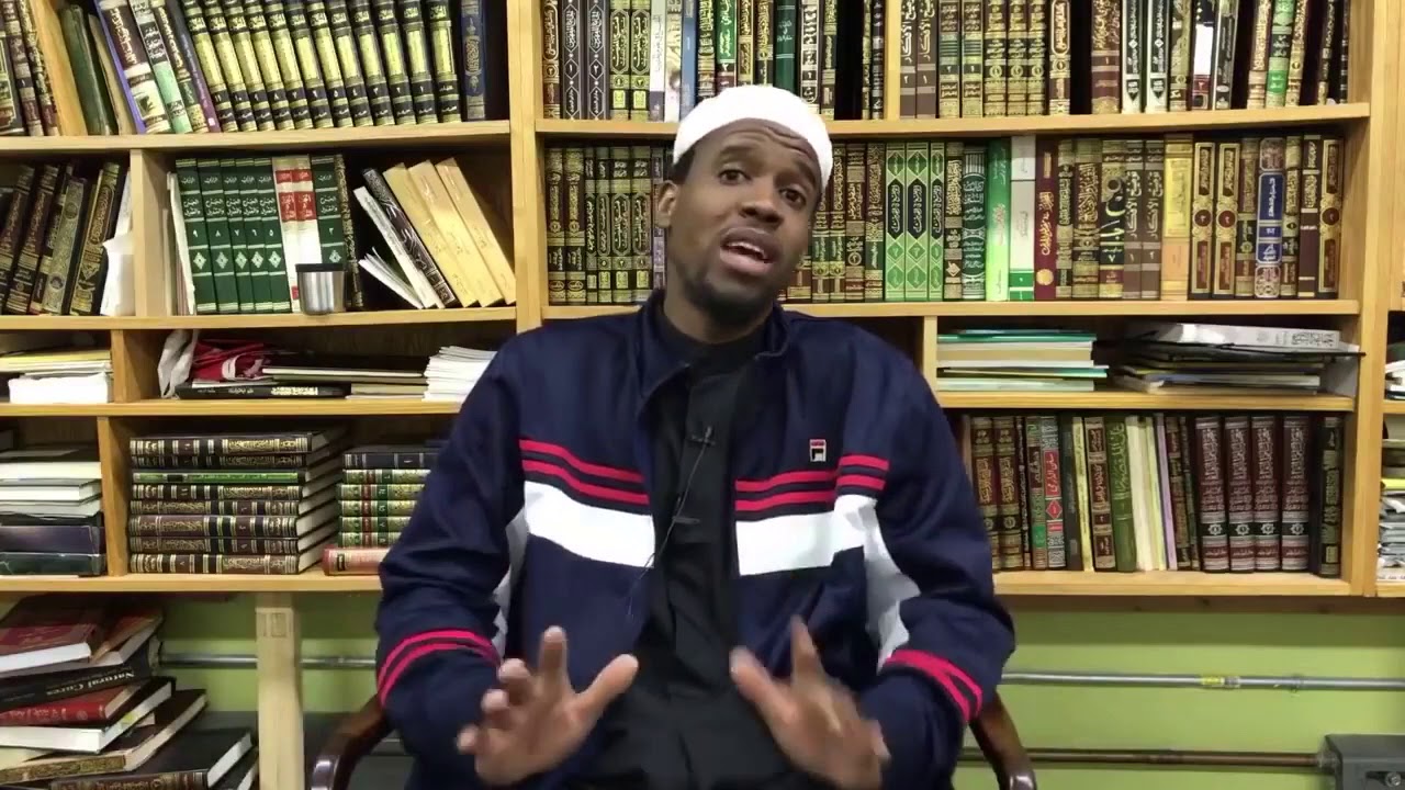 WHY DOES SHAMSI & SPUBS SLANDER AND BACKBITE OTHER DUAT AND SCHOLARS?| MUFTI MUNEER |SPEAKERS CORNER