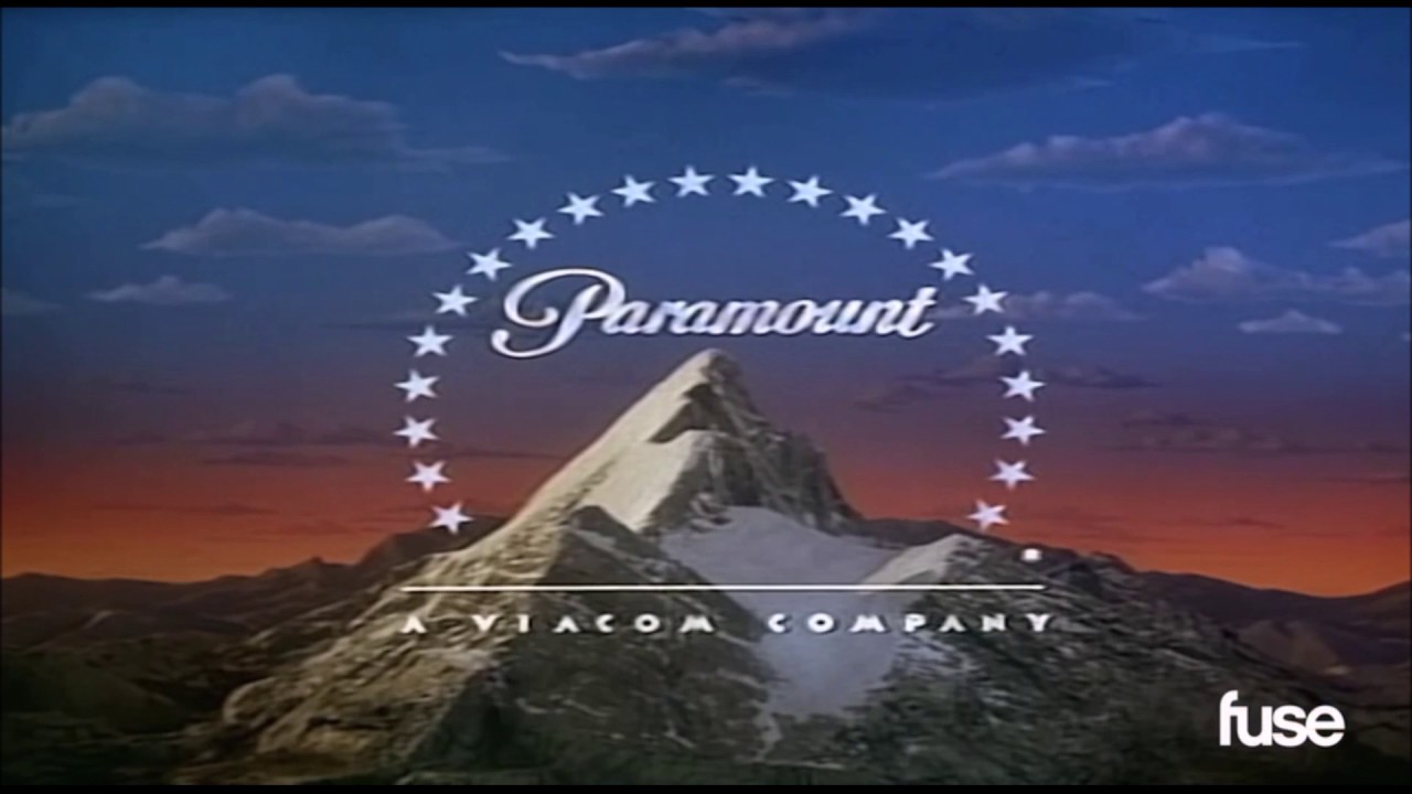 Moesha End Credits Compliation