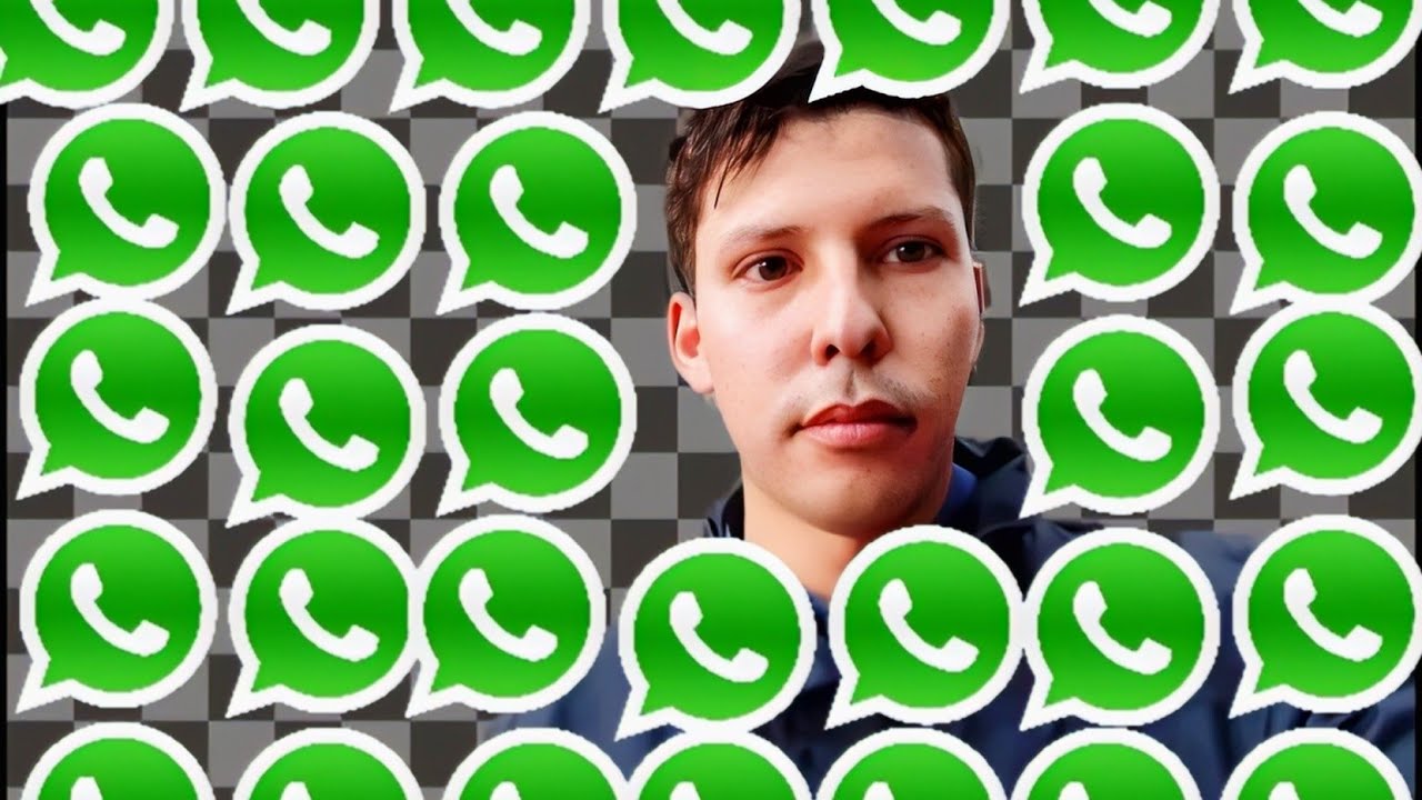 Como crear una Cuenta de WhatsApp