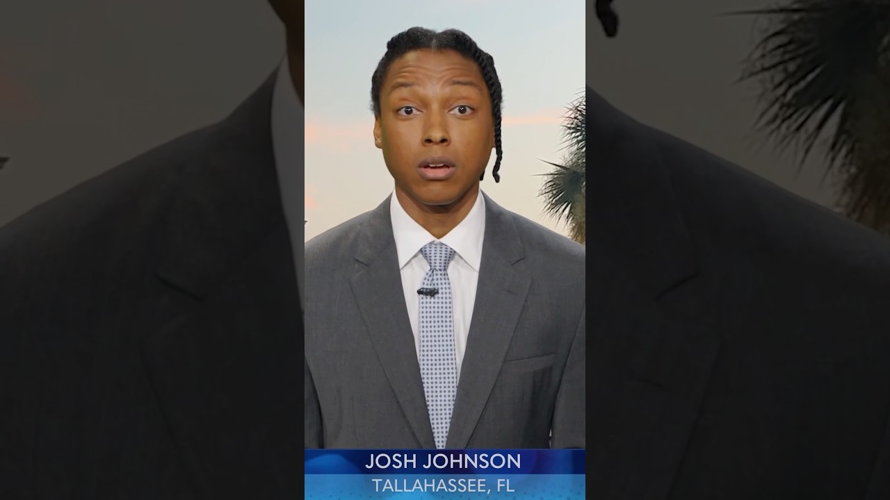 Kids are better off bullying each other on social media than bullying Josh Johnson in real life