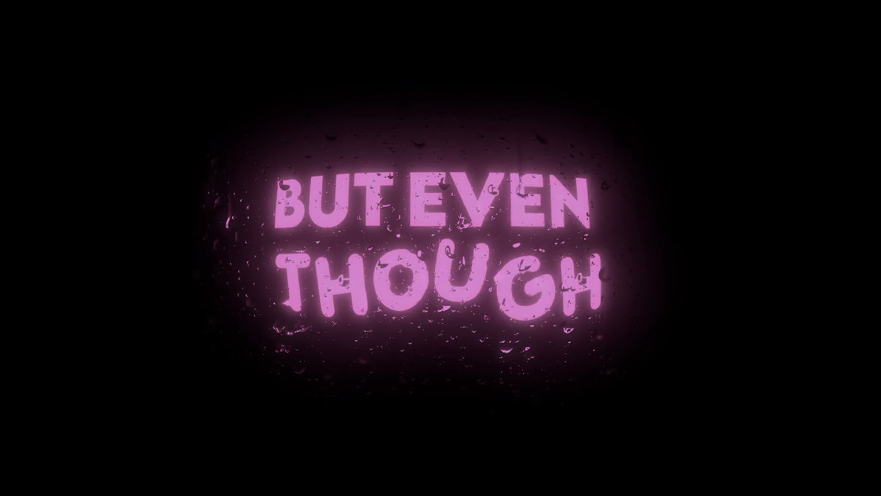 The cut that always bleeds by Conan gray #lyrics #artist #overlay #edit #conangray