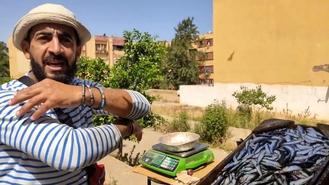 اليوم زرنا خونا قاسي في مدينة خميستي (تافشون)
