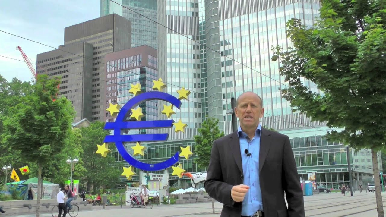 Cross Cultural Germany - How to work with Germans