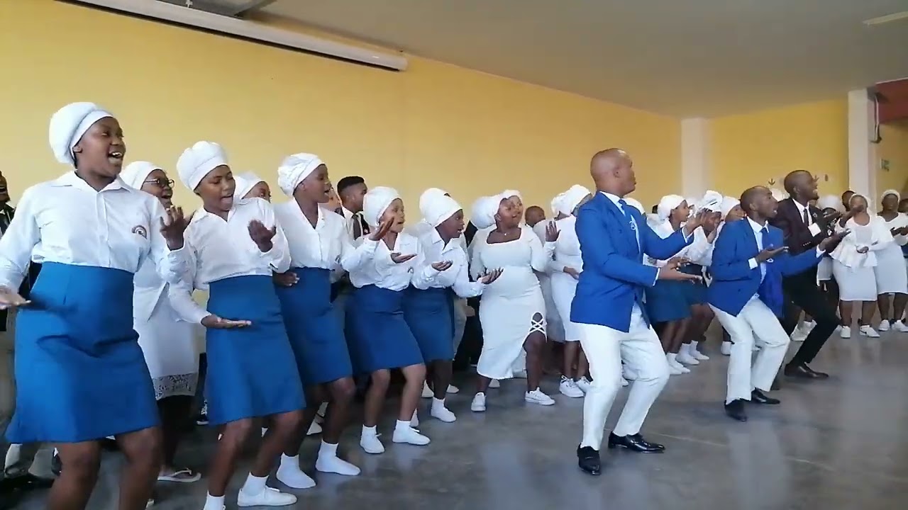 TTACTSO UKZN HOWARD
