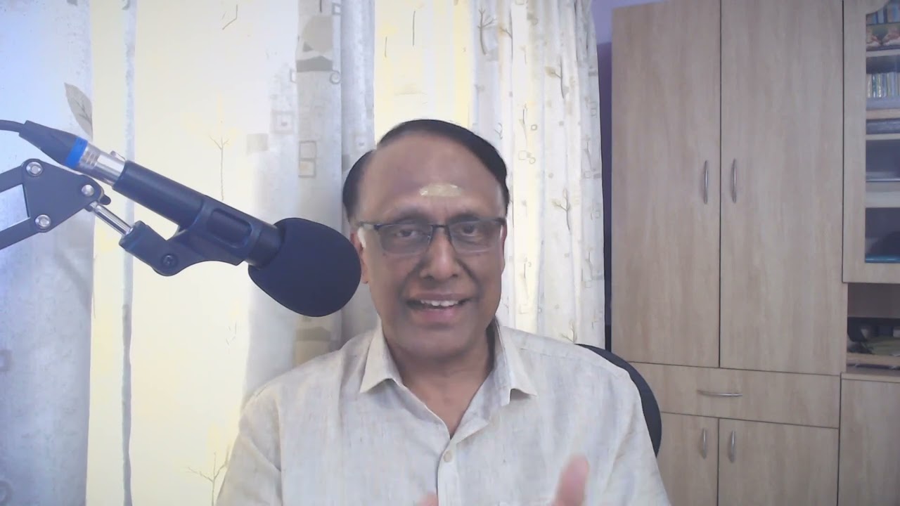 Sada Palaya  (Mohanam)  - with Alapa / Kalpana Swaram Examples
