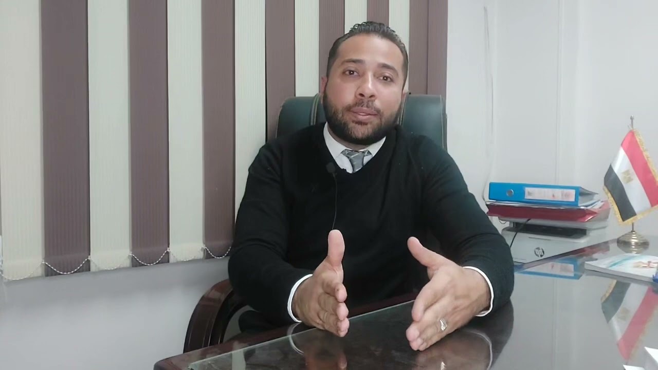 هام جدااااا لكل الامهات والاطفال - محامي الناس