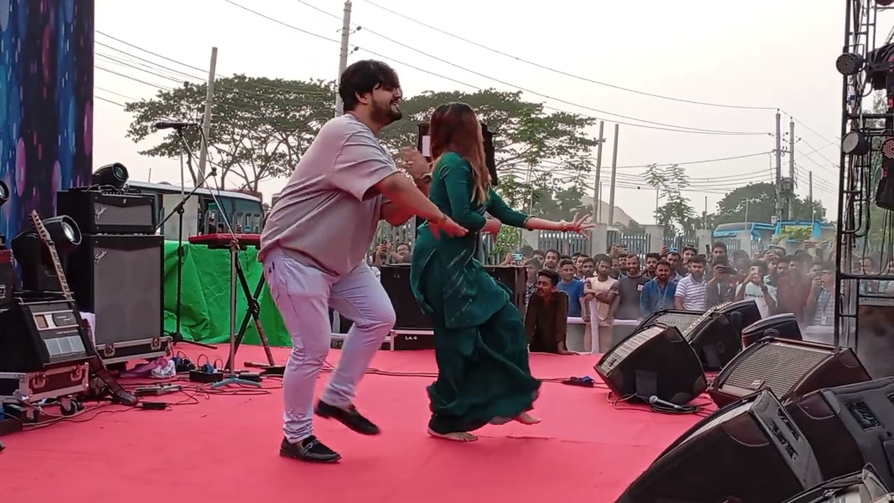 Uttara University.🤪😍 Friday 😵‍💫🤫😯💥💥