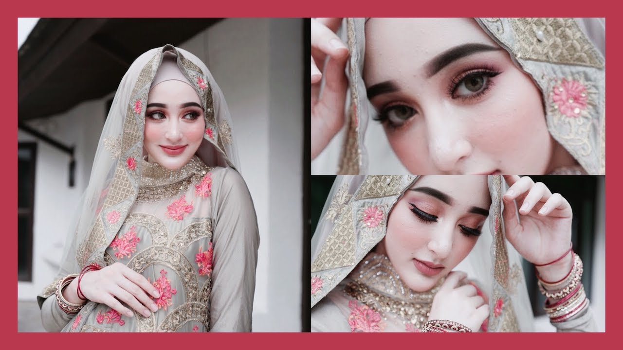 Eid Mubarak! อีดนี้ จัดสายแขก | sairamirror
