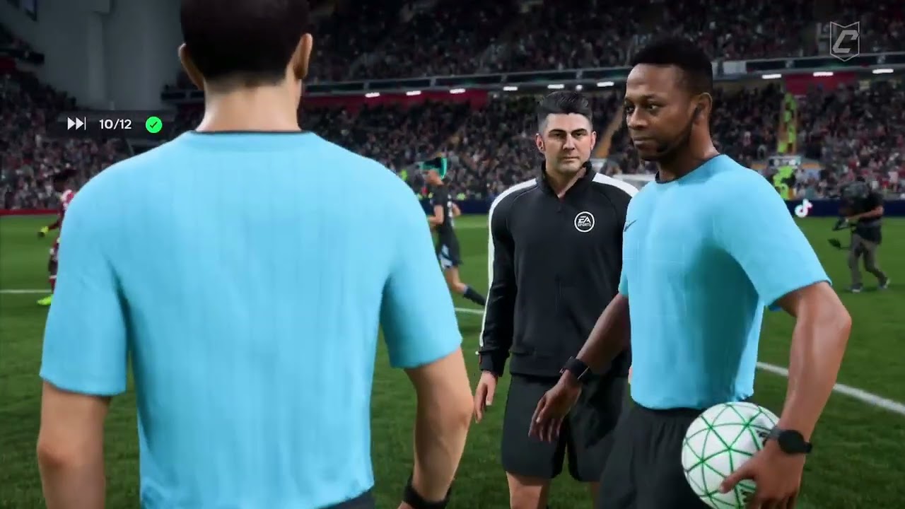 RKT EFC 1-1 Sk Family | 2026-02-05 | VPG France