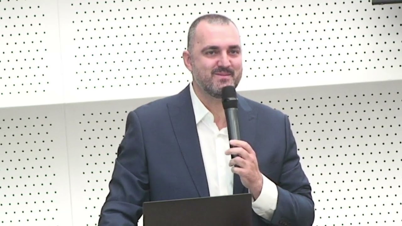 capture   16 October 2025   02 30 02 PM