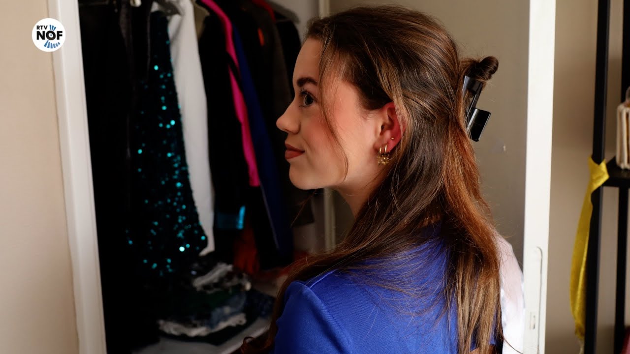 Lokale talenten strijden om titels Miss Teen en Miss Beauty of Friesland