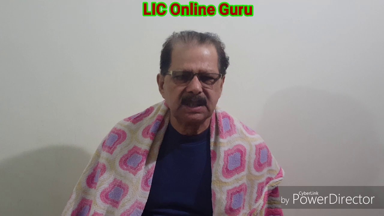 (LIC)चिल्ड्रेन मनी बैक प्लान की पुरीजानकारी टेबलनम्बर832(जीवन तारुनप्लानकी पुरी जानकारीटेबलनम्बर834)