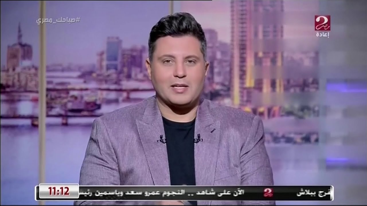 الزوج الاتكالي مستحيل يظهر فجأة.. شوف خبراء الطب النفسي والعلاقات الأسرية قالوا كده ليه