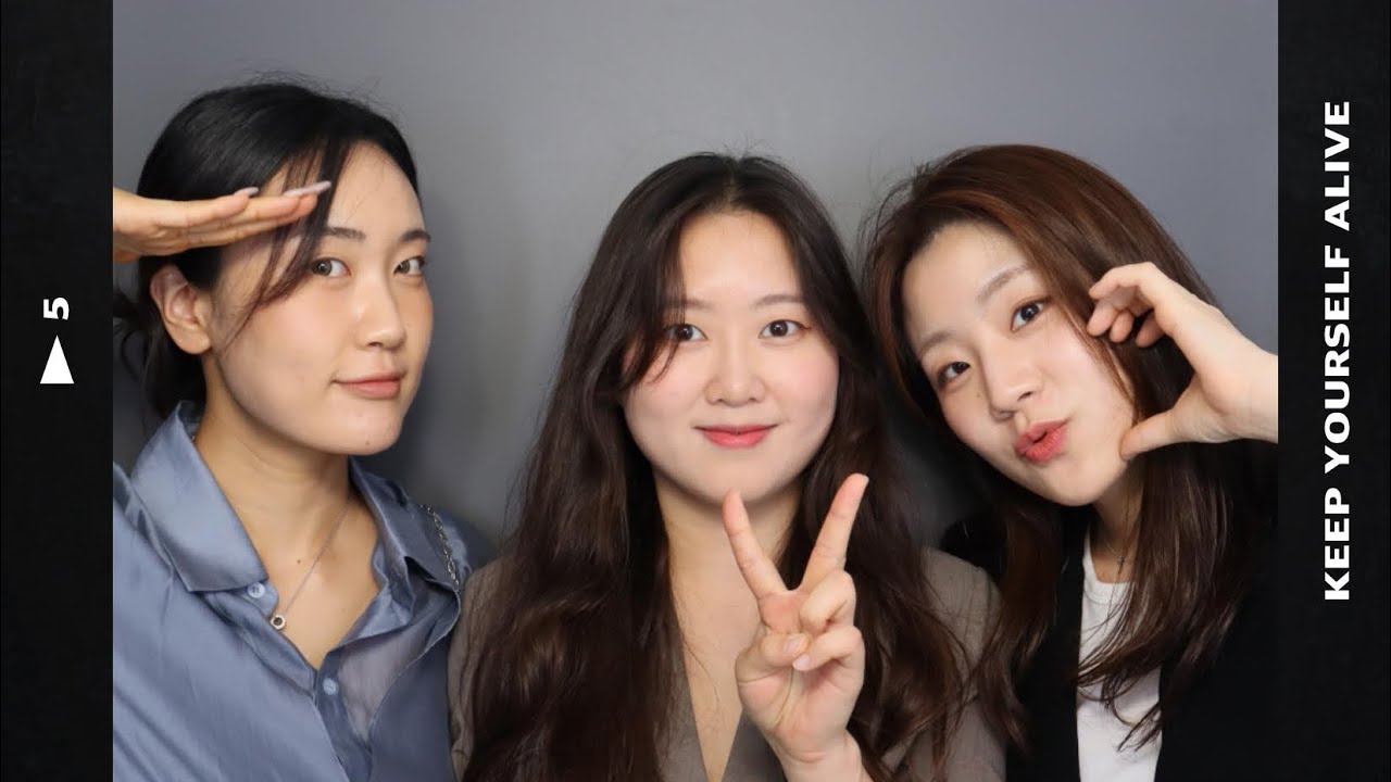 [VLOG] #191 해바라기 선물 🌻ㅣ재웅이 생일파티 🥳ㅣ다경이랑 냉삼데이트ㅣ오열핑 탄생, 얼티브 우유 마셔보기 🍼ㅣ쪼꼬모카와 함께 하는 일상 🐾