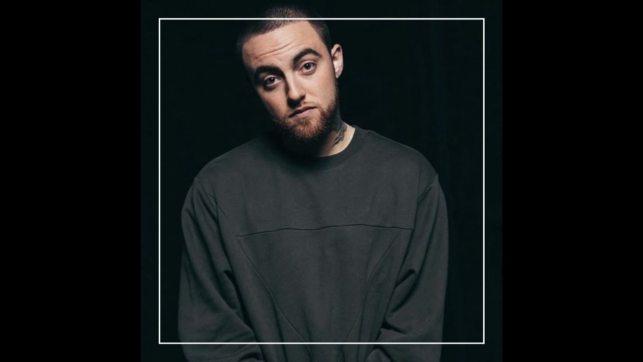 [Free] Mac Miller type beat - 