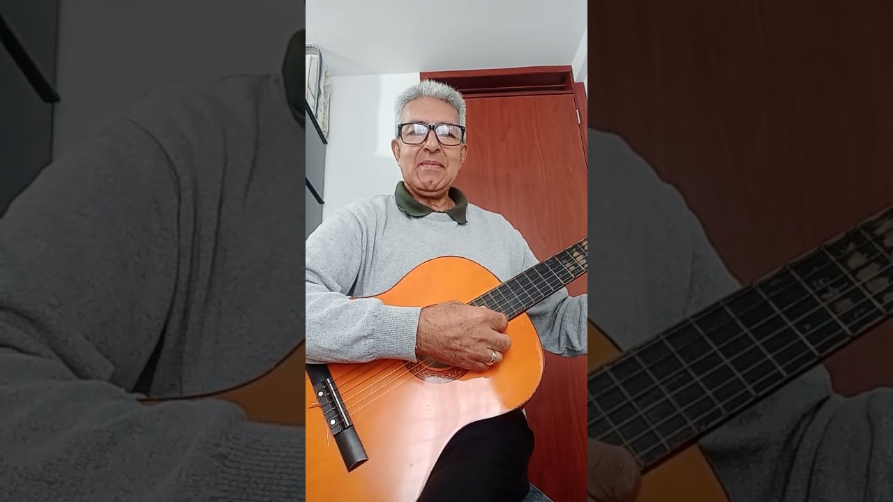 2 de febrero de 2026