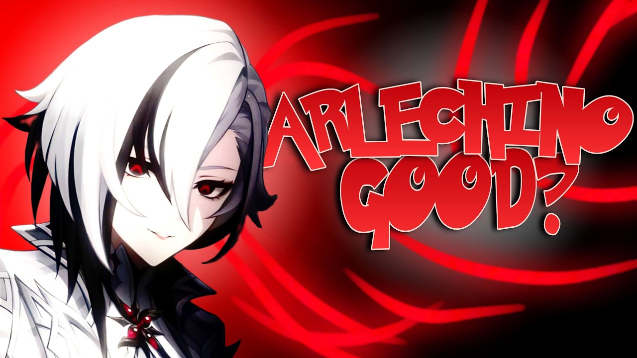Genshin Live | Homeward Event Quest & Account Review | #GenshinLive