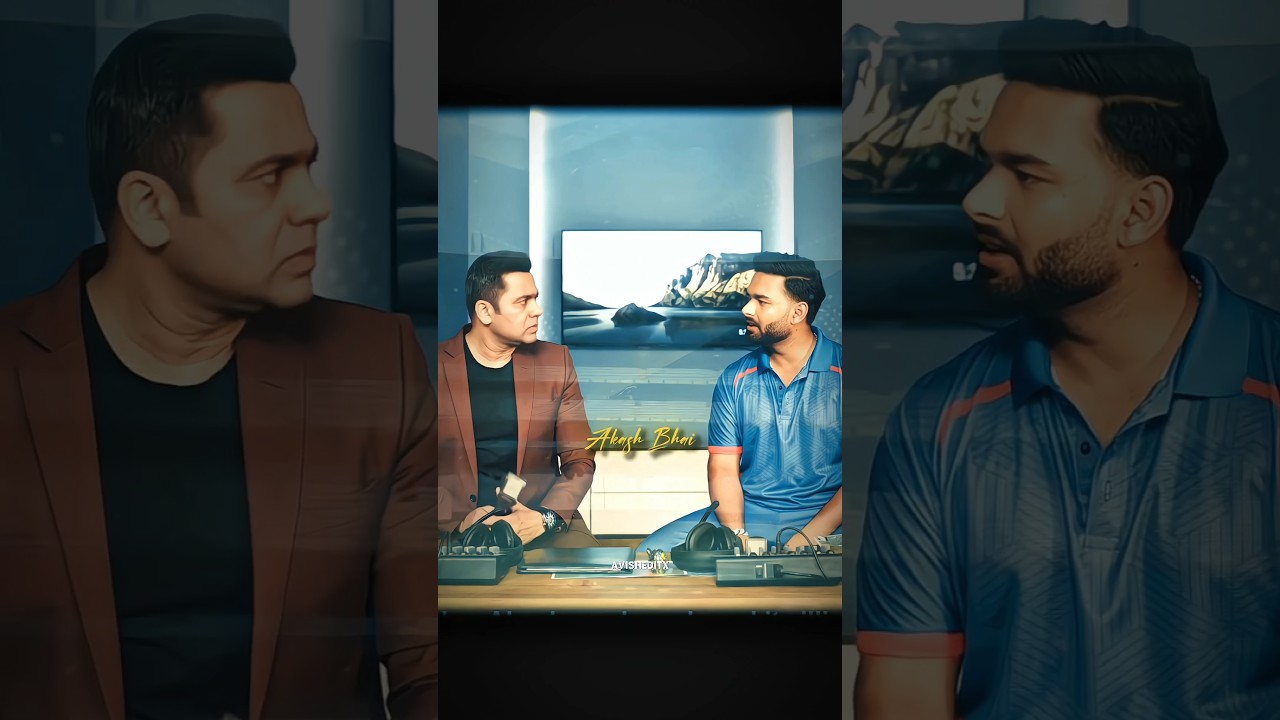 Rohit, Dhoni and Pant Roasted Commentators. #shorts #rohitsharma #msdhoni #rishabhpant #akashchopra