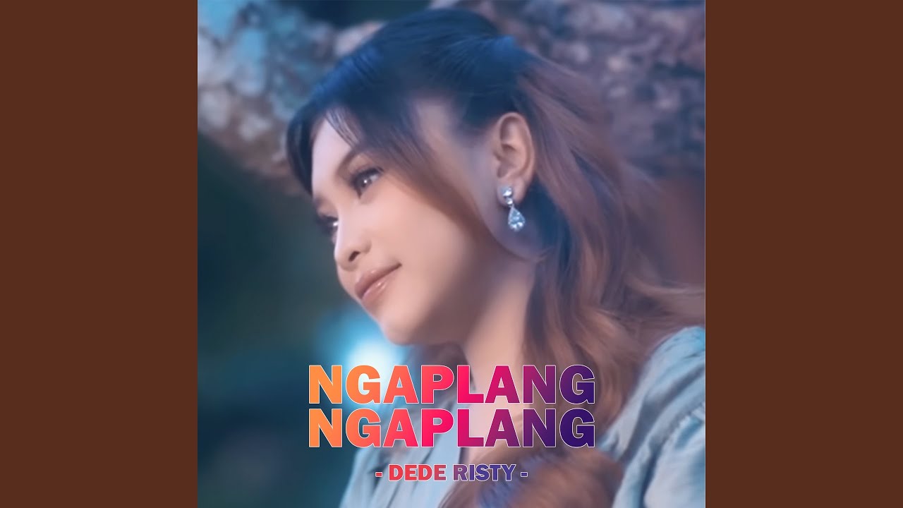 Ngaplang ngaplang