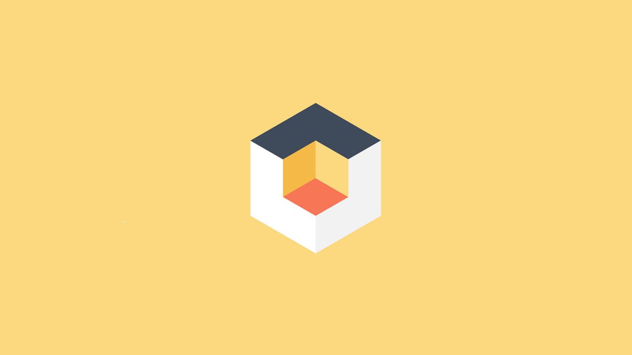 What Is Core Data?