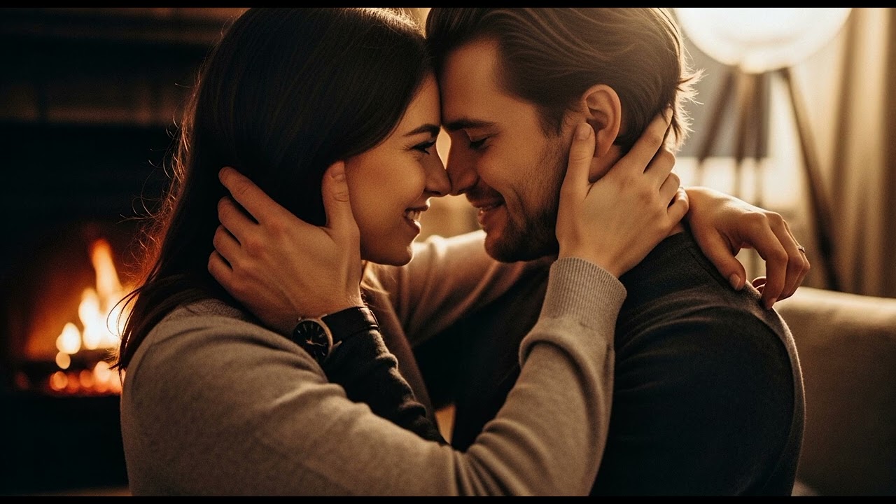Don't tell me how different you are show me.Beatifull song .
