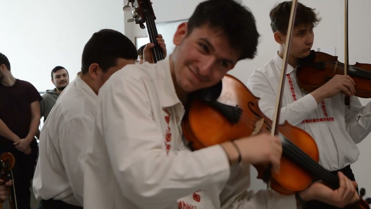 Fašank 2023