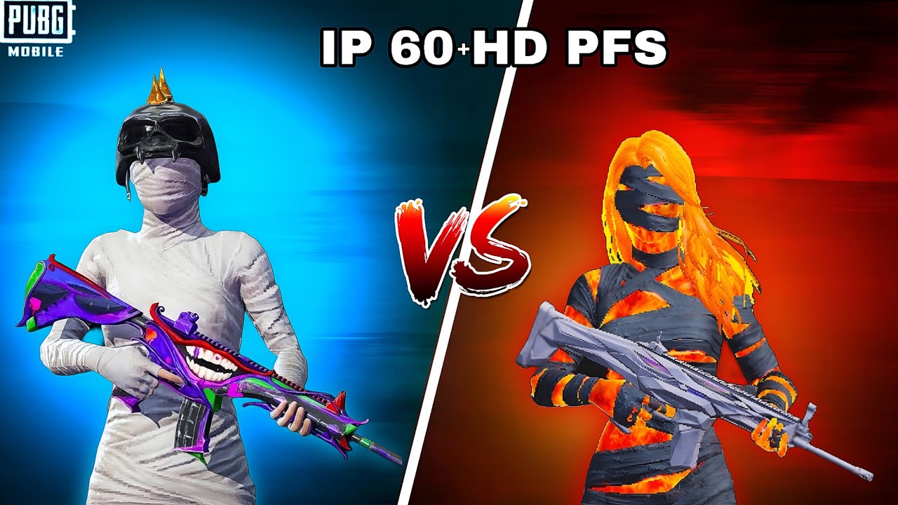𝐢𝐏𝐡𝐨𝐧𝐞 13 𝐇𝐃+𝟔𝟎𝐅𝐏𝐒😱🔥𝟏𝐯𝟏 𝐓𝐃𝐌 𝐫𝐨𝐨𝐦 𝐜𝐡𝐚𝐥𝐥𝐞𝐧𝐠 ⚡️