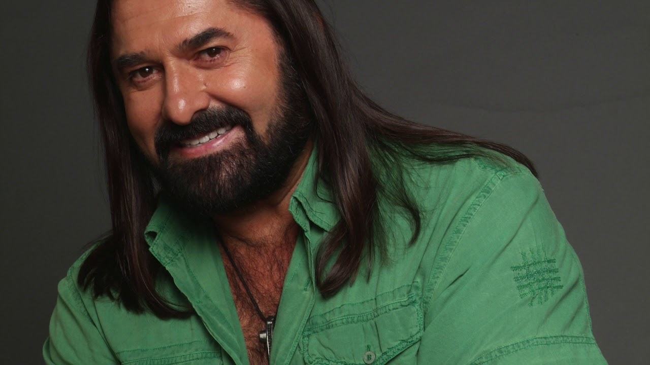 BEST ROMANIAN SONG BY GHEORGHE GHEORGHIU - CLIPA CE TRECE