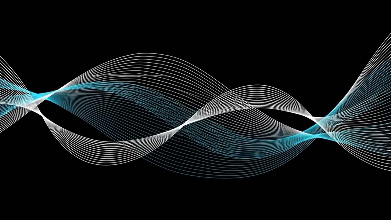 Deep House Minimal Techno: Focus and Study
