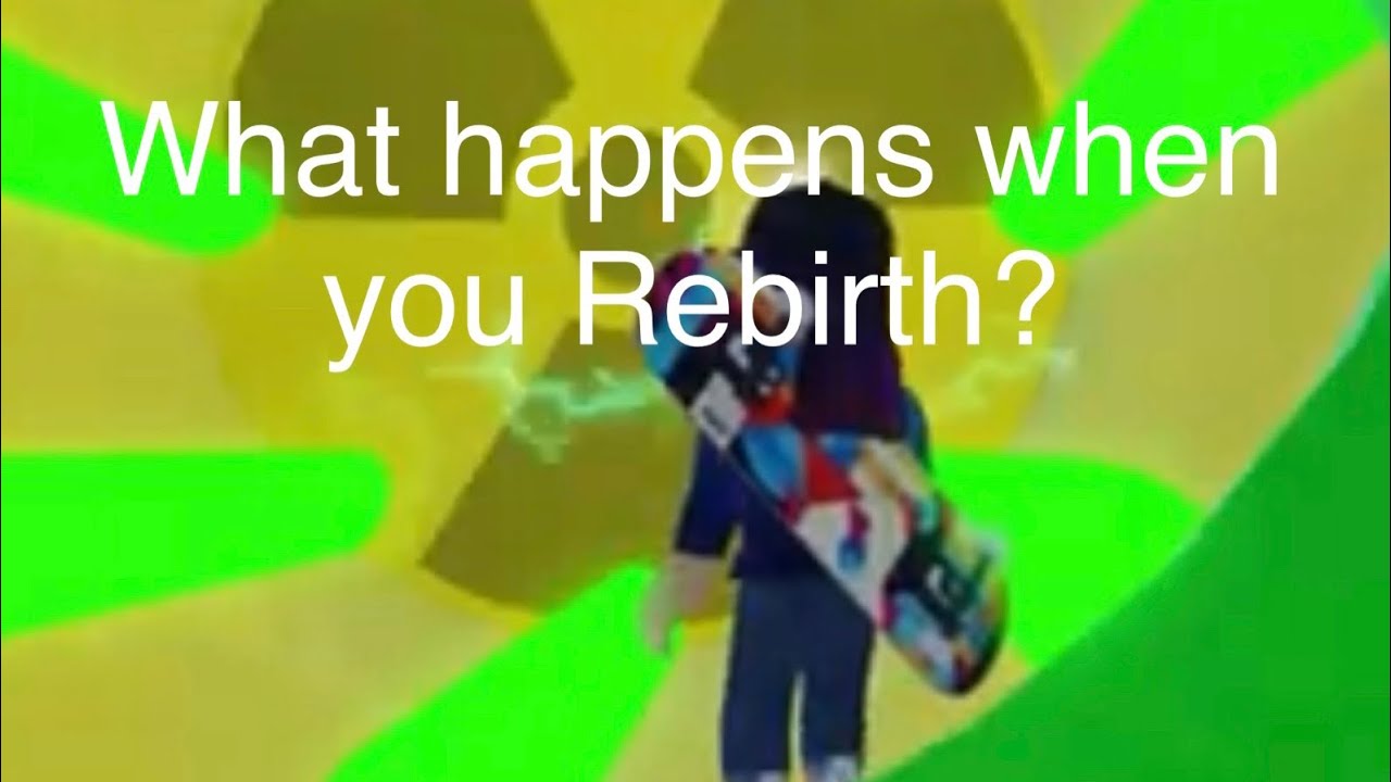 From Pro to Noob! How to Rebirth in Roblox Laundry Simulator. And is it even Worth It!?!?