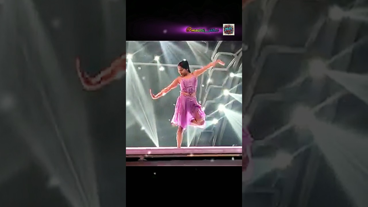 Manisha Rani 💗✨finale performance preparation| #manisharani |#jdj | #love | #onepiece |@mastii_vibes