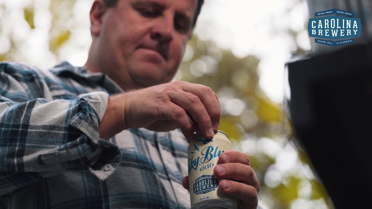 Carolina Brewery - Carolina Community