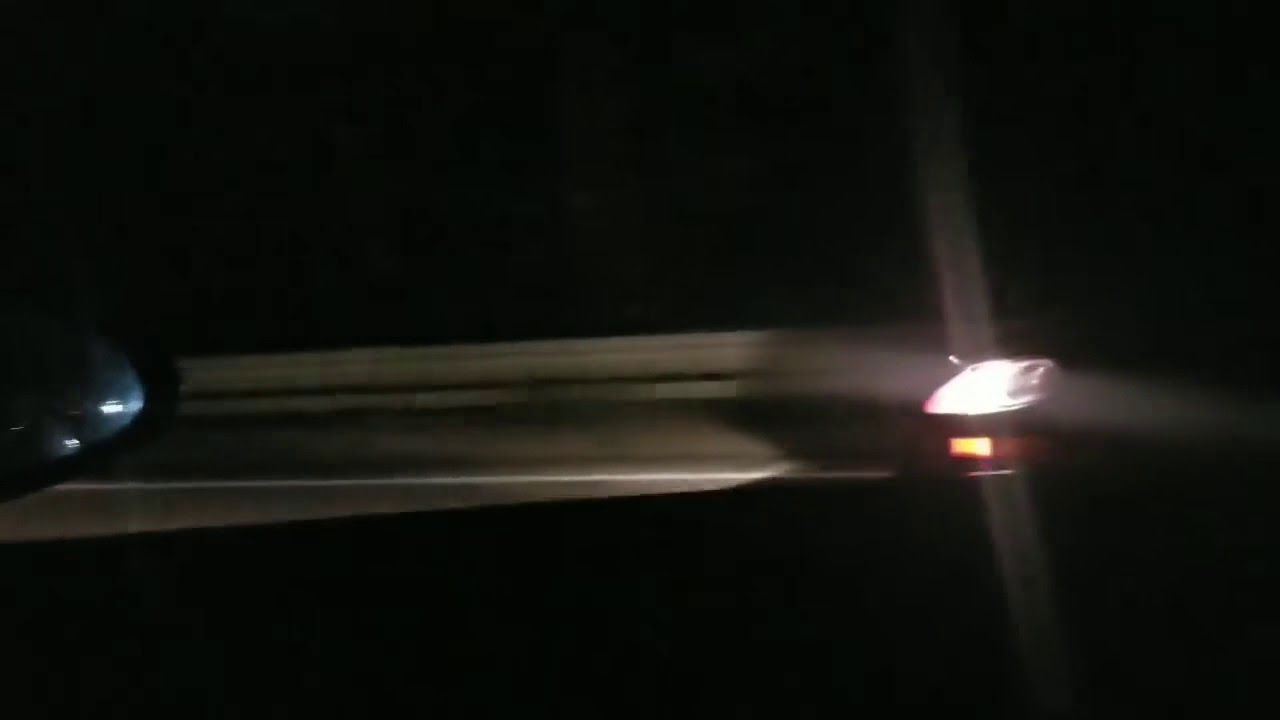Roll race 98 camaro lq4 6.0 btr 4 cam 4l80e on 150 shot vs Bmw 335i single turbo high 500hp car