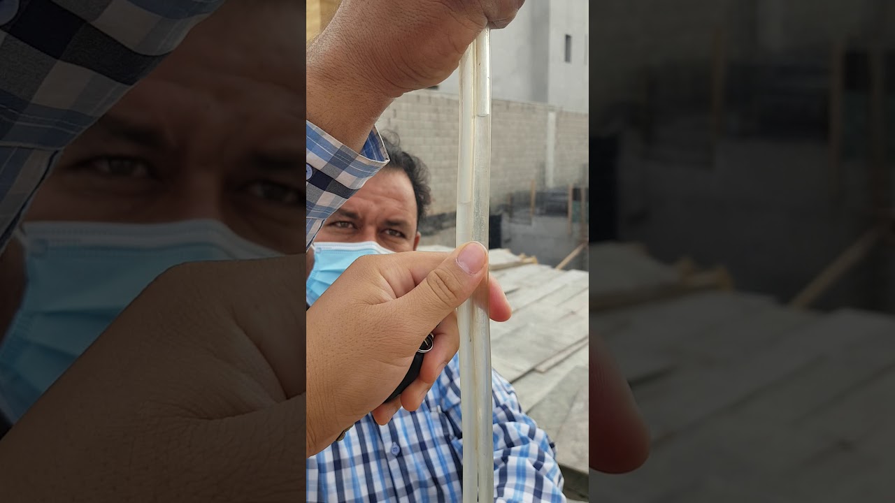 #الشرب