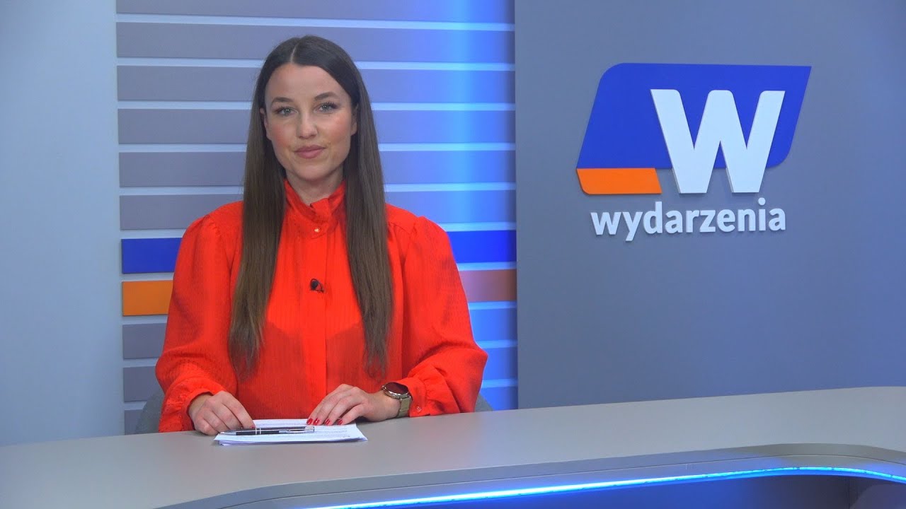 Wydarzenia - 12.09.2025