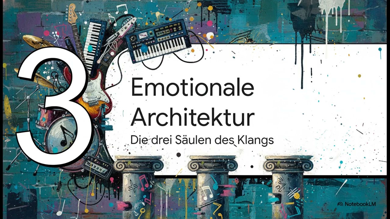 Radiohead, Thom Yorke, Jonny Greenwood, Alternative Rock, Art Rock, Experimentelle Musik