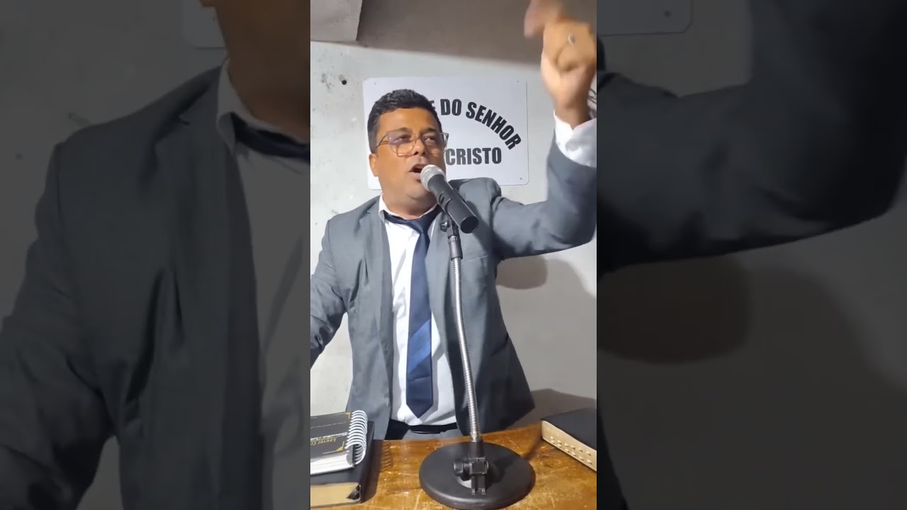 #CCB Aux de Coop irm&atilde;o GILIARDI Peru&iacute;be sp