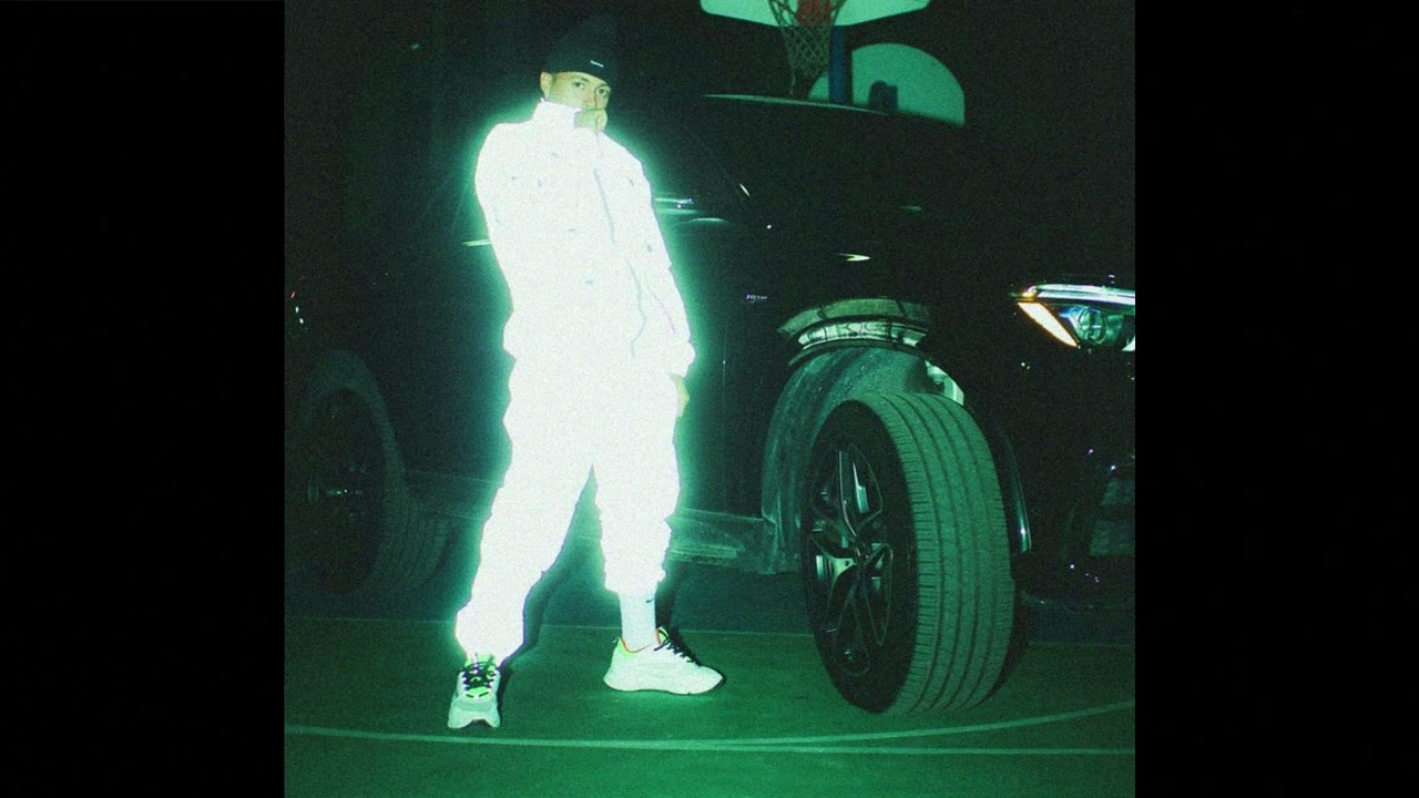 (FREE FOR PROFIT) Feid x Bad Bunny Type Beat - 