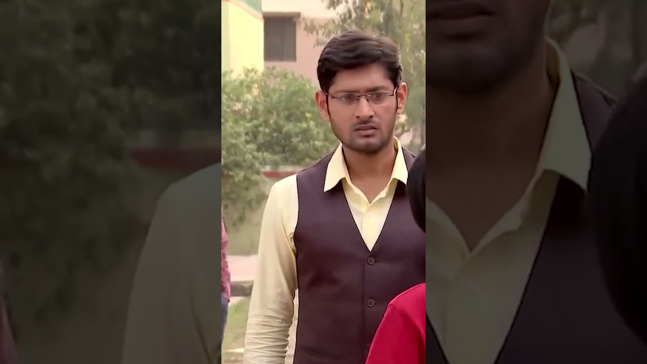 ঋষির সঙ্গে আবার ঝামেলা বকুলের #bokulkotha @ZeeBanglaClassics #shorts #ytshortsvideos #ytshortsindia