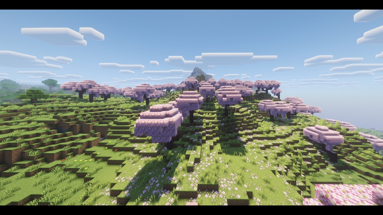 Survival Series | Episode 12 | Caves volume 3
