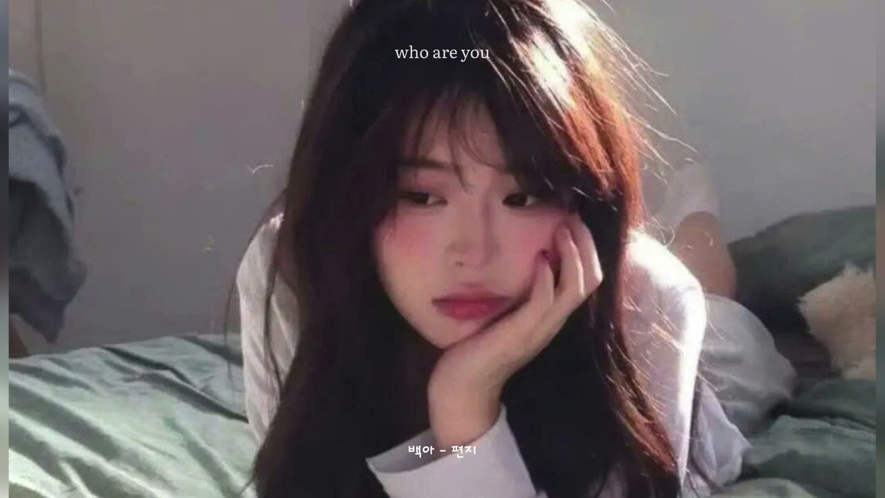 𝐏𝐥𝐚𝐲𝐥𝐢𝐬𝐭 외사랑