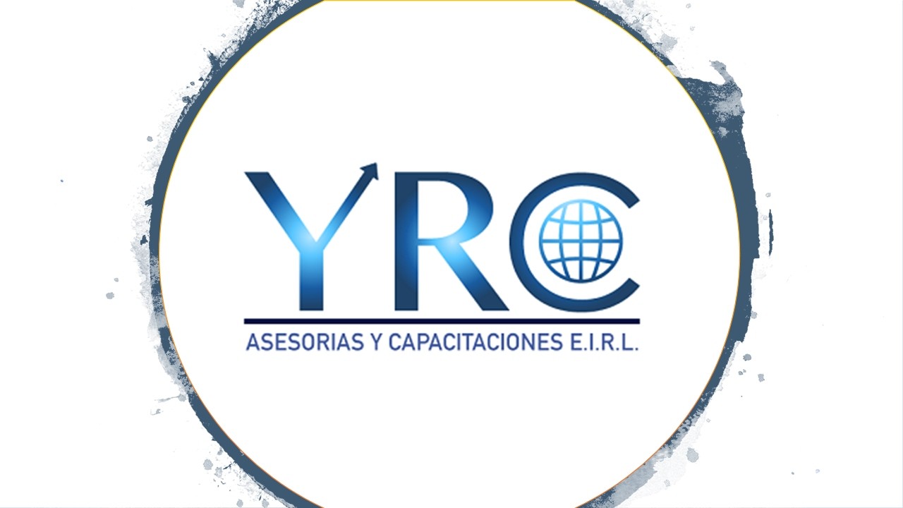 Curso Compras Públicas del 02 al 06 de Marzo 2026