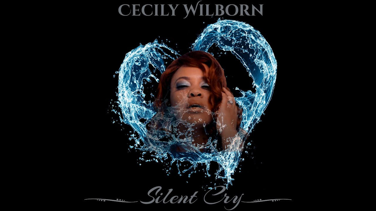 Silent Cry (Official Video)