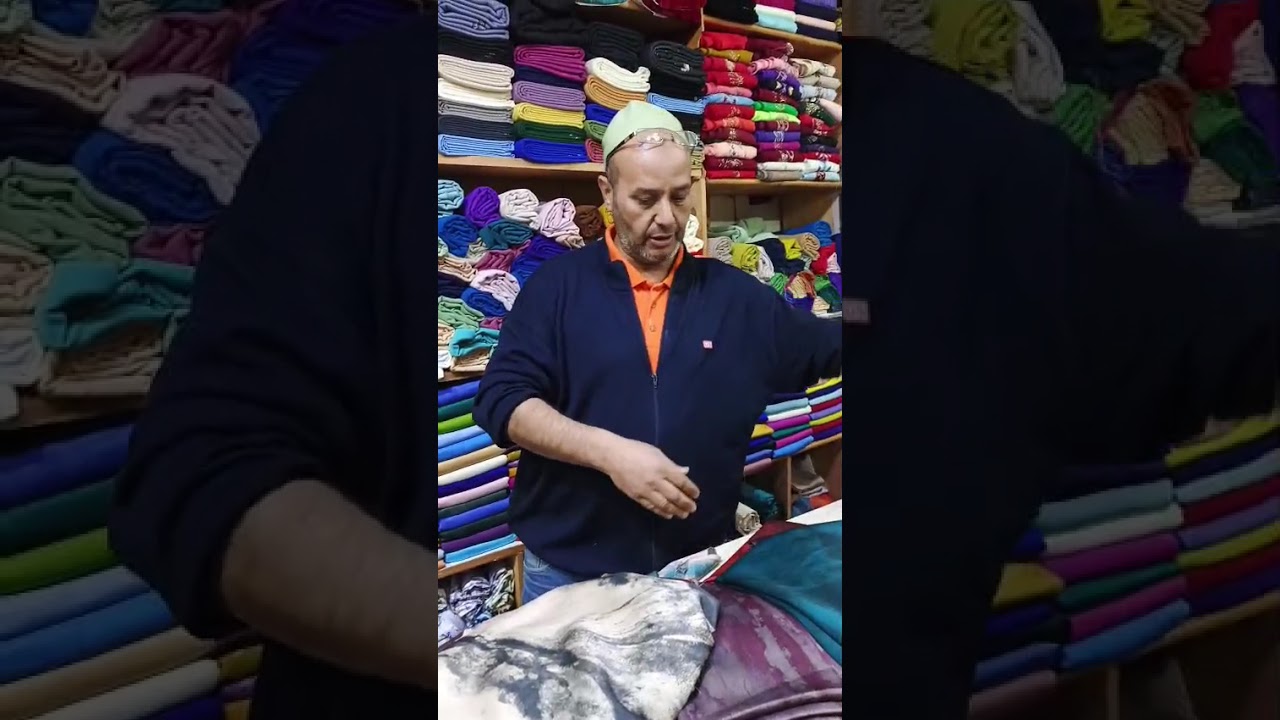 جلابه سيدنا رمضان بثمن خيالي 180 درهم 0605041387