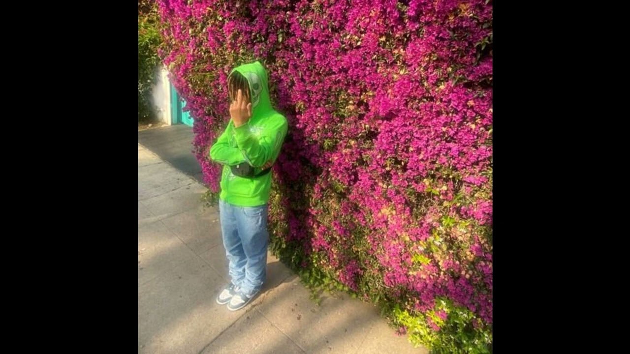 [free] glofromda4 + cheromani + izaya tiji + specxfic type beat 