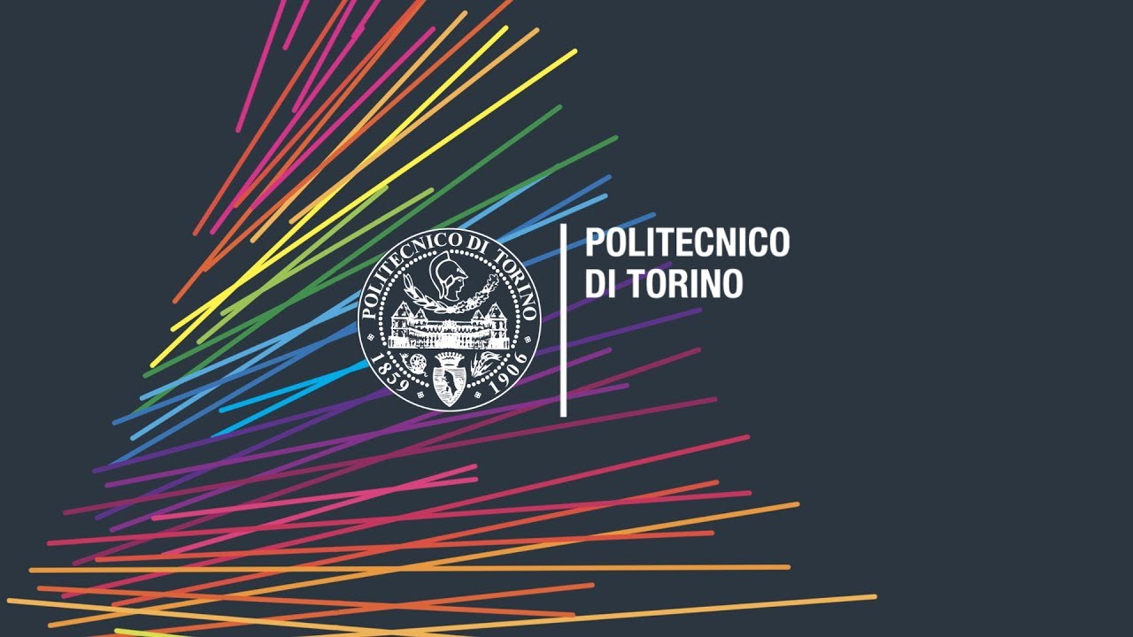 PoliTO 2019 (english version)